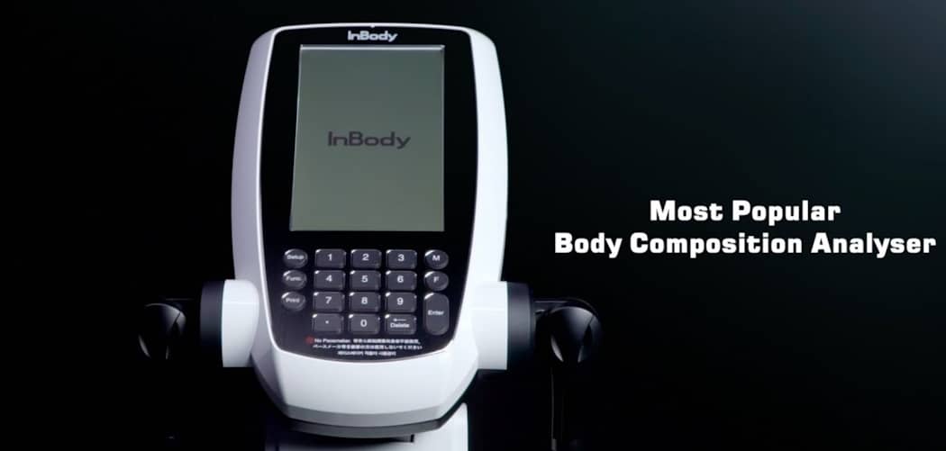 Understanding Your Body Composition