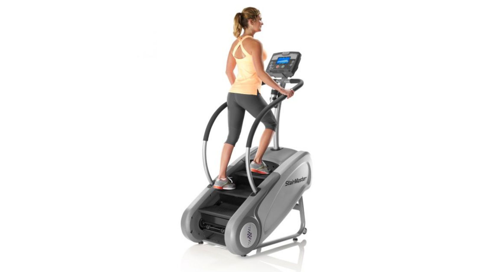 StairMaster StepMill SM3