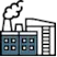 Design service Expert