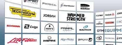 partners