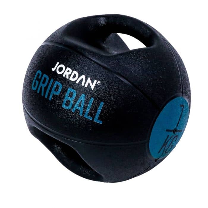 weight ball