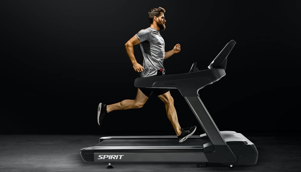 What Are The Best Low Impact Cardio Machines For Home Gyms?