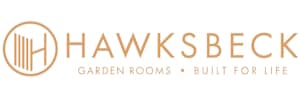 hawksbeck