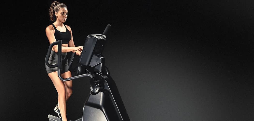 spirit ce1000 ent elliptical