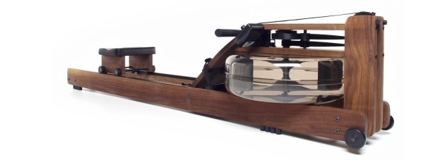 waterrower classic